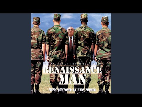 download lagu mp3 mp4 Welcome To The Army, download lagu Welcome To The Army gratis, unduh video klip Welcome To The Army