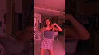 Jangan baper zayeengg ?  #fyp #dancechallenge