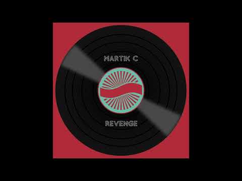 Martik C Eurodance Mix