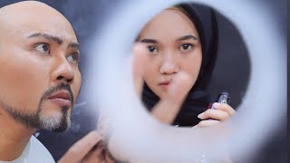 Download lagu VAPE DAN HIJAB.. Feat ZEZE ZENNY mp3
