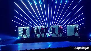 Download lagu SUPER JUNIOR Super Show 9 in Manila Day 1 - Ticky Tocky Paradox Mystery mp3 Download lagu SUPER JUNIOR Super Show 9 in Manila Day 1 - Ticky Tocky Paradox Mystery mp3