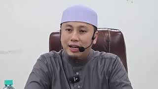 Download lagu 20hb Ogos '26 Kuliah Maghrib Pengurusan Harta di Surau Tmn Seri Pagi oleh Ustaz Bukhari bin Safian mp3