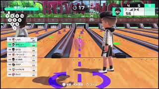 ＃short  は？ (Nintendo Switch Sports)