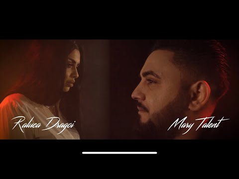 Mary Talent & Raluca Dragoi -  Nu ma mai judeca [Videoclip Official 2020]