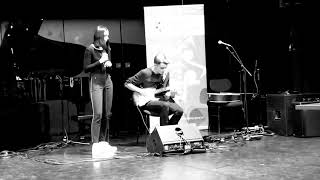 Lass mi amoi no d Sunn aufgehn sehn - Georg Danzer (rewritten)