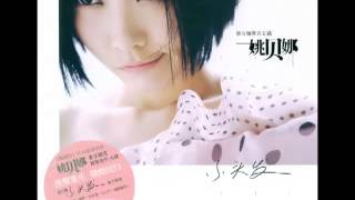 [閒聊] 2021/07/27 盤中閒聊