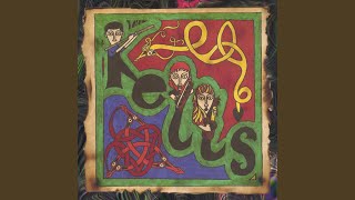 The Spanish Cloak / Silver Spear / Maids of Tulla