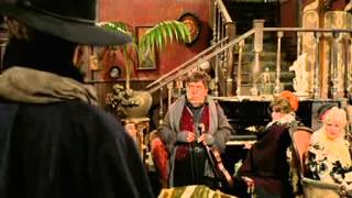 JIM FORD Mill Valley (LA 60's)