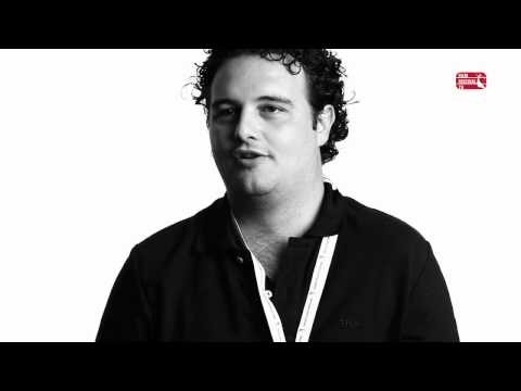 Andrea Lotta - Film Festival della Lessinia