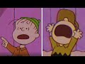 The True Meaning Of Christmas Charlie Brown Parody Louder With Crowder