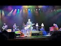 Well, Well - Joe Bonamassa - Virginia Beach, VA - March 11, 2026 (Drum Solo)