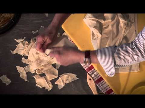 download lagu mp3 mp4 Portokalopita Vegan, download lagu Portokalopita Vegan gratis, unduh video klip Portokalopita Vegan