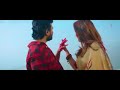 Magher  Khame | IMRAN | ATIYA ANISHAA| Dhruba Music Station Bangla New Music Video