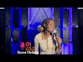 KA AN GI YESU SIJACHELEWA NIKIWA NAWE Sharon Muthoka 254 745 660 782