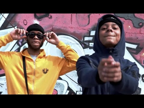 Lil Worm x Jah Balla - Diss Track [ Slowed & Reverb ]