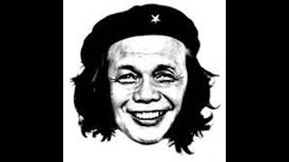 Download lagu Kang Ibing Ngadalang #KangIbing #DongengSunda #Cepot #Ijem #Wayang #Golek #UrangSunda #Kabayan mp3