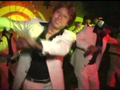 maravillosos - antología de cumbia peruana