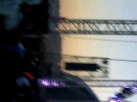 NOVA ERA BEACH PARTY 2010- SHM THE LAST AND BEST TEN MINUTES