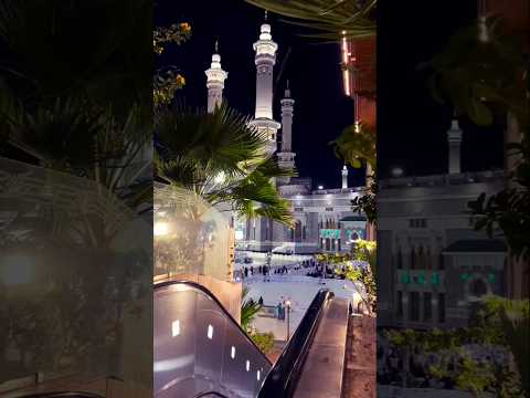 Mashallah best naat #viralvideo #beautful #youtubeshorts