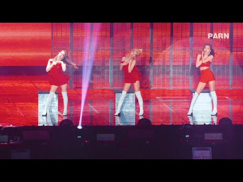 Download Twice Sexy Dance Practice 3gp Mp4 Codedwap