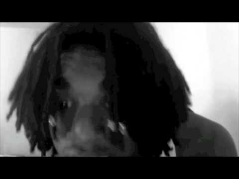 i keep it real live  real live fox 5