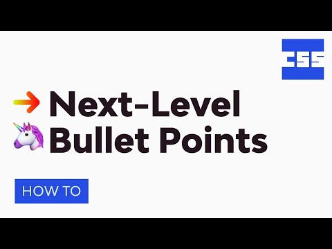 HTML CSS for Beginners FREE MEGA COURSE 7 Hours