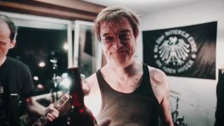 Die Toten Hosen // Magical Mystery Tour 2017 // Tag 3: Hülben