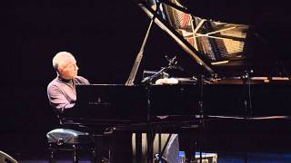 Danilo Rea - Cercando Te