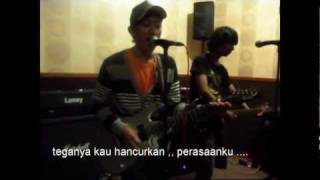Download lagu tak mampu hidup tanpamu mp3