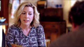 Muireann Nic Amhlaoibh - Down by the Glenside