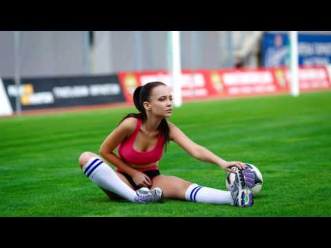 PHAZZ - summer anthem