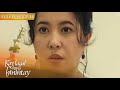 Full Episode 16 Kay Tagal Kang Hinintay English Dubbed