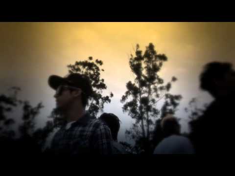 Ma Mae Say  - Oasix , ShweHtoo , alatt , Y zet (The Official MTV)