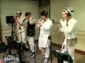 130607 shimshimtapa EXO (BaekHyun, D.O, SuHo ...