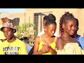 Behind The Scenes Satisfied Music Video Cool B Nomonde Rodger