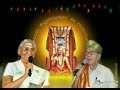 Poojyaaya Raghavendraaya Suprabhata by Smt. S. Janaki and Sri. P. B. Sreenivas || Kannada