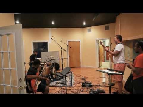 Pete Lombardo "Dig" Promo