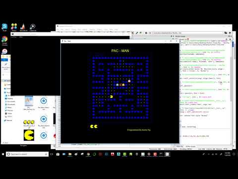 Super Mario Bros in Java Days 13 14 World 1 4 Complete