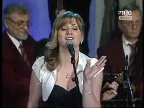 DVA DECENIJI "RUŽOVEJ ZAHRADKI"