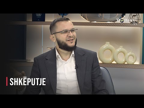 A e ke kuptuar kështu namazin? - Blerim Musliu