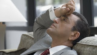 "I make grammar mistakes when I speak English..."