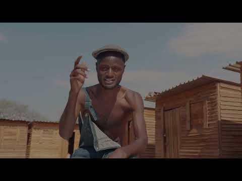 Jah Promo Zw and Tflow Da Producer 