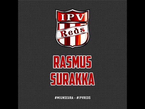 Surakka ennakkohaastattelu IPV-PATTU 21.8.2021