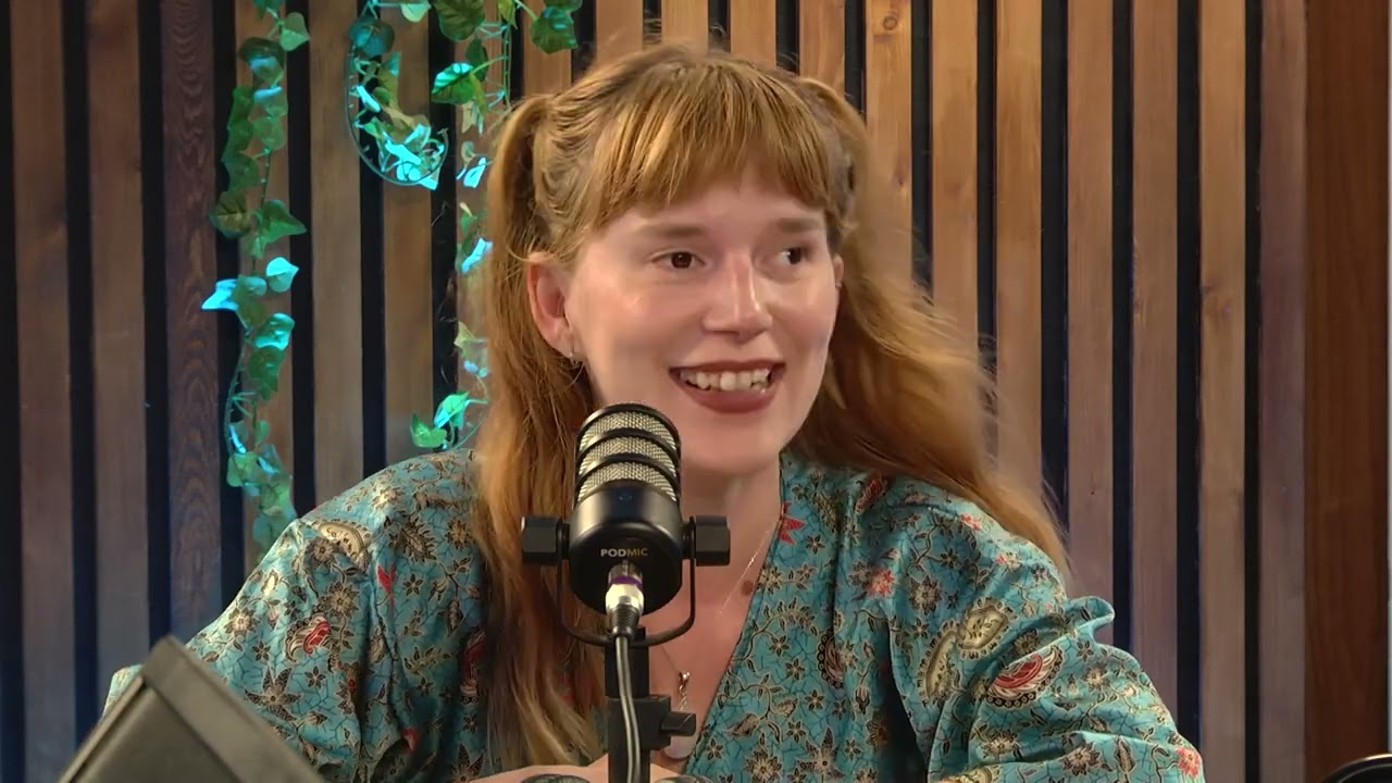 Kletsklank TV Aflevering 7