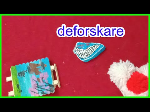 att bilda honung för att ge näring åt de växande babybina är ett mycket hårt arbetande dju - Furiads