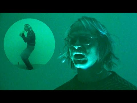 Young Rival - Scruples