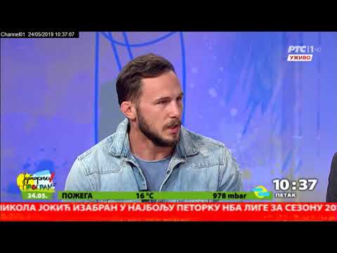 Džudo turnir Radomir Kovačević Džigi