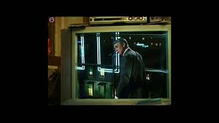 Ishq-E-Fillum Song | SHAMITABH |Ishq-E-Fillum Song Status, attitude status, #shorts | Faizan Hashmi