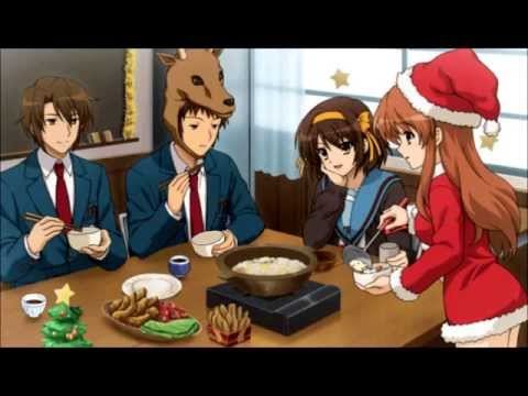 The Reminiscences of Haruhi Suzumiya PSP