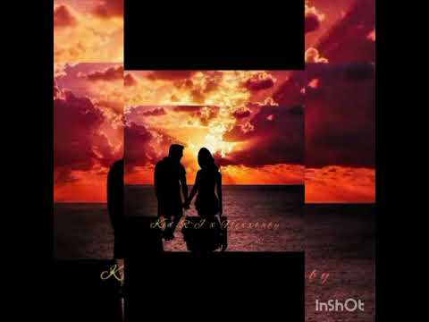 Flexxbaby x KID R'J - Beweeg aan